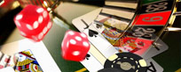 cards_and_dices